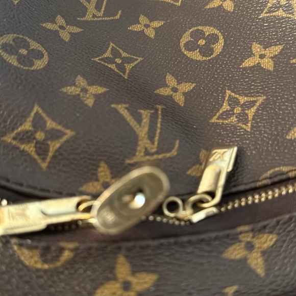 SOLD TO A LOVELY LADY IN RED 🥰 - Picture 3 of 14